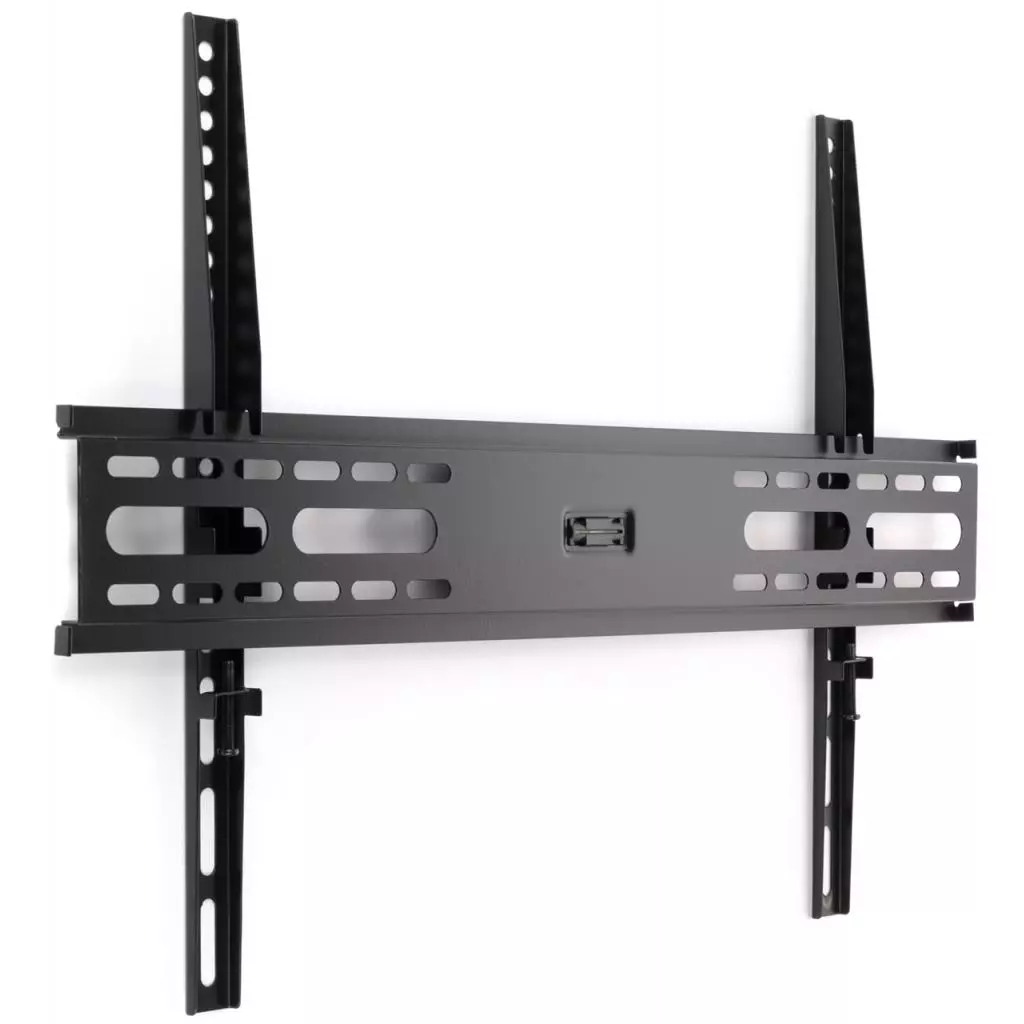 Кронштейн Vinga TM10-6451 - 11 Кронштейн Vinga TM10-6451 - 11
