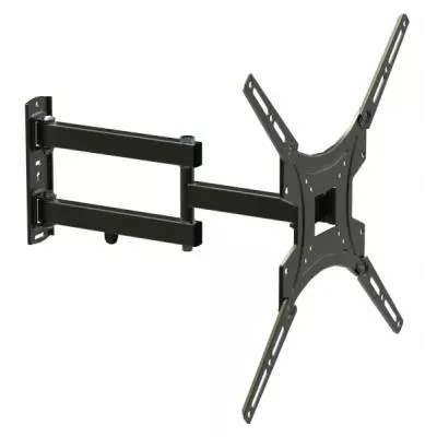 Кронштейн Walfix R-383B Кронштейн Walfix R-383B