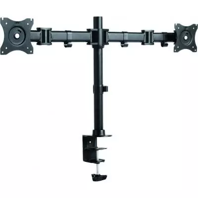 Кронштейн ITech MBS-12F - 1 Кронштейн ITech MBS-12F - 1
