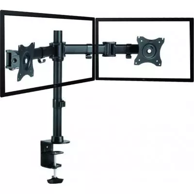 Кронштейн ITech MBS-12F - 2 Кронштейн ITech MBS-12F - 2