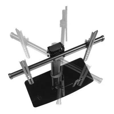 Кронштейн ITech KFG-2 - 1 Кронштейн ITech KFG-2 - 1