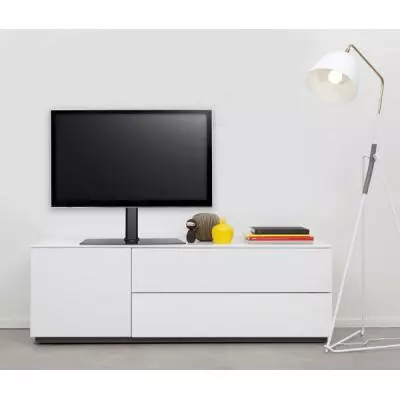 Кронштейн ITech KFG-2 - 3 Кронштейн ITech KFG-2 - 3