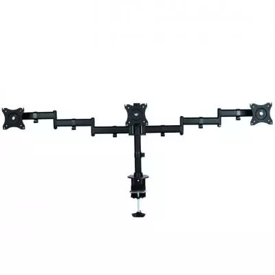 Кронштейн ITech MBS-13F - 1 Кронштейн ITech MBS-13F - 1