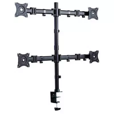 Кронштейн ITech MBS-22F - 1 Кронштейн ITech MBS-22F - 1