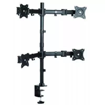 Кронштейн ITech MBS-22F - 2 Кронштейн ITech MBS-22F - 2