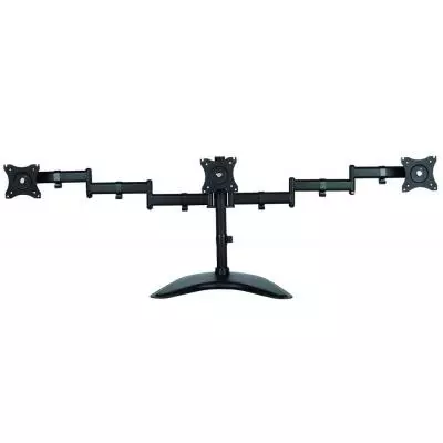 Кронштейн ITech MBS-13M - 1 Кронштейн ITech MBS-13M - 1