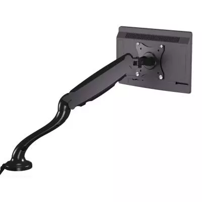 Кронштейн ITech MBSG-02F - 5 Кронштейн ITech MBSG-02F - 5