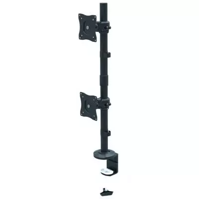 Кронштейн ITech MBS-21F - 1 Кронштейн ITech MBS-21F - 1