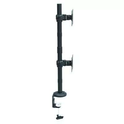 Кронштейн ITech MBS-21F - 2 Кронштейн ITech MBS-21F - 2