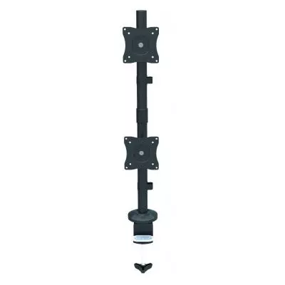 Кронштейн ITech MBS-21F - 3 Кронштейн ITech MBS-21F - 3