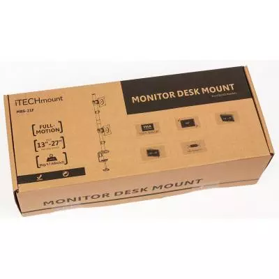 Кронштейн ITech MBS-21F - 5 Кронштейн ITech MBS-21F - 5