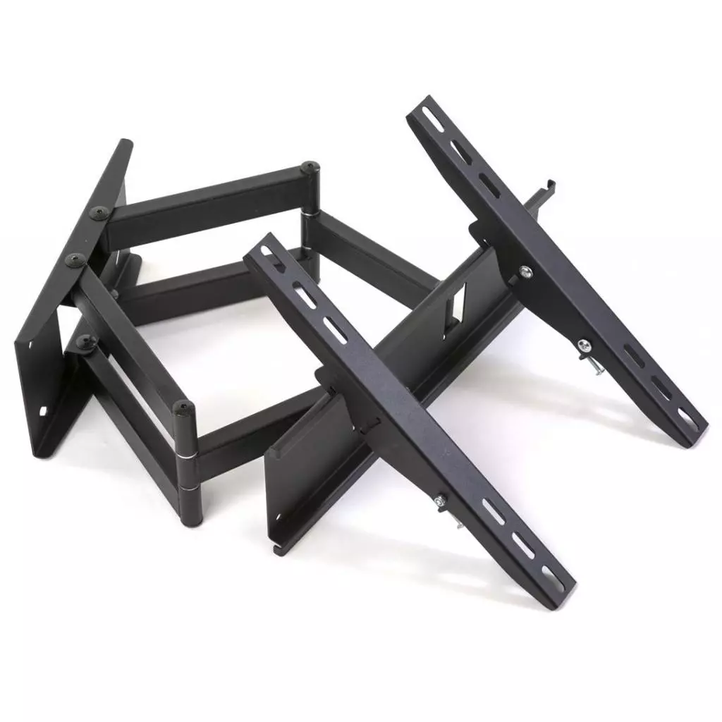 Кронштейн KSL WM449T - 1 Кронштейн KSL WM449T - 1