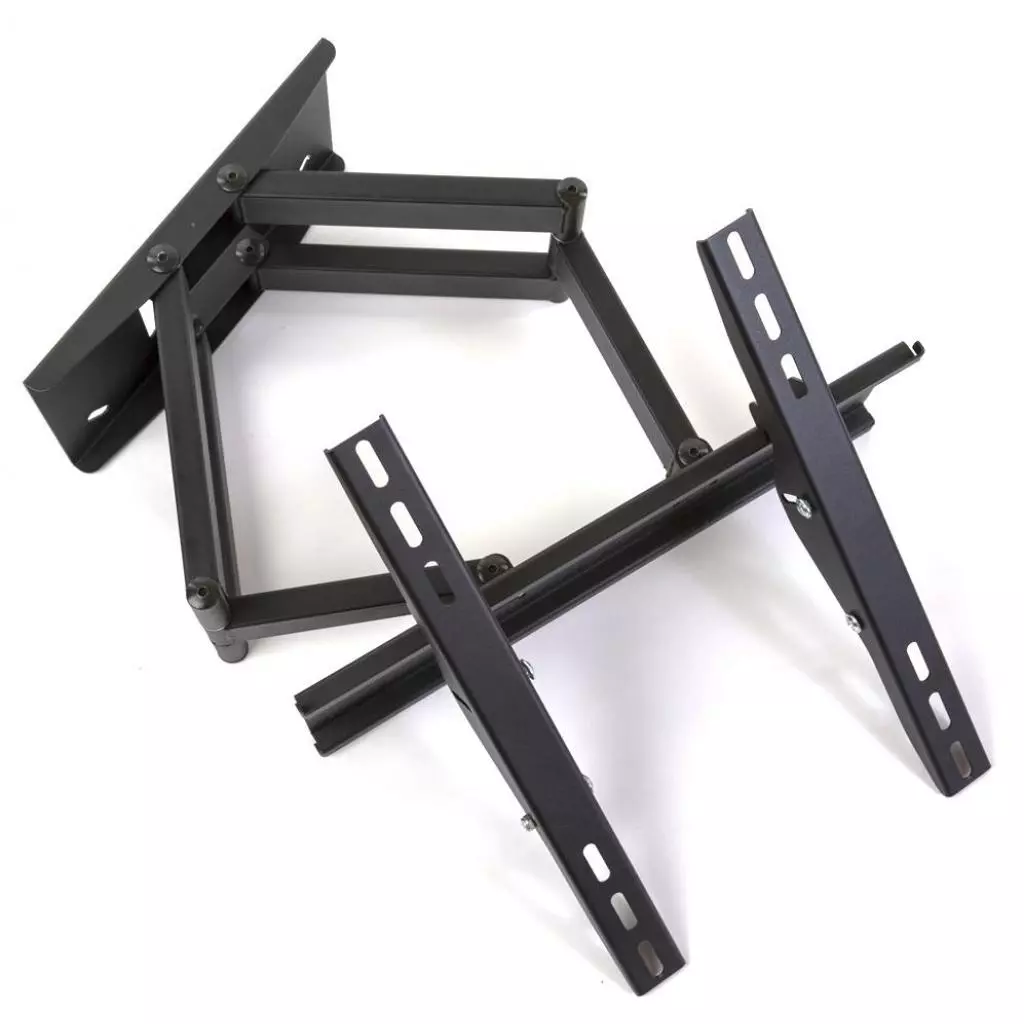 Кронштейн KSL WM449T - 2 Кронштейн KSL WM449T - 2