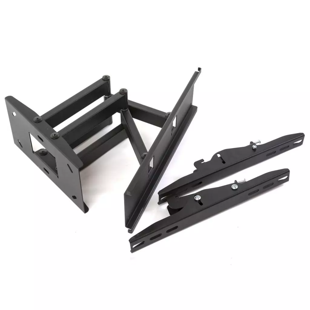 Кронштейн KSL WM449T - 3 Кронштейн KSL WM449T - 3