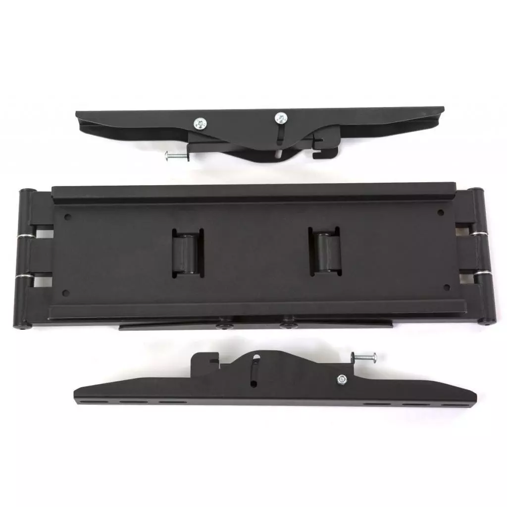 Кронштейн KSL WM449T - 4 Кронштейн KSL WM449T - 4