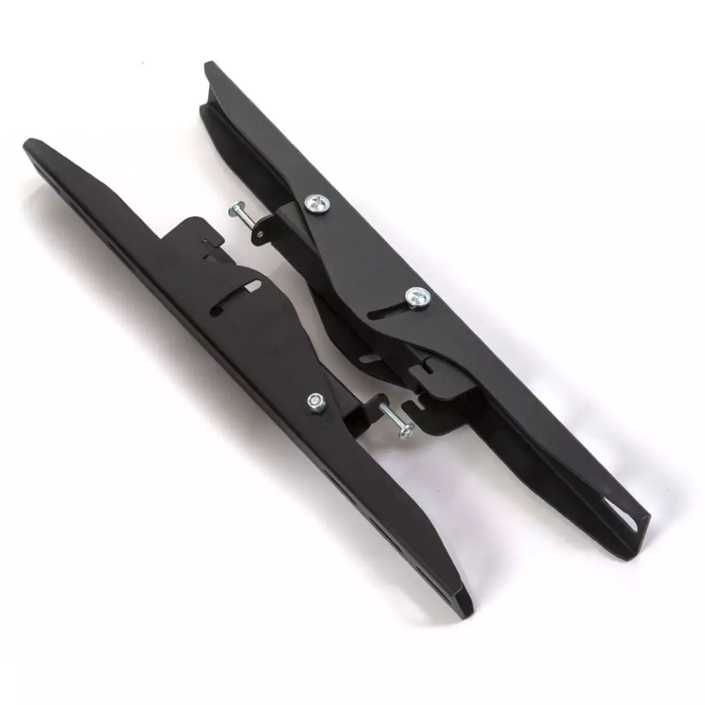 Кронштейн KSL WM449T - 5 Кронштейн KSL WM449T - 5