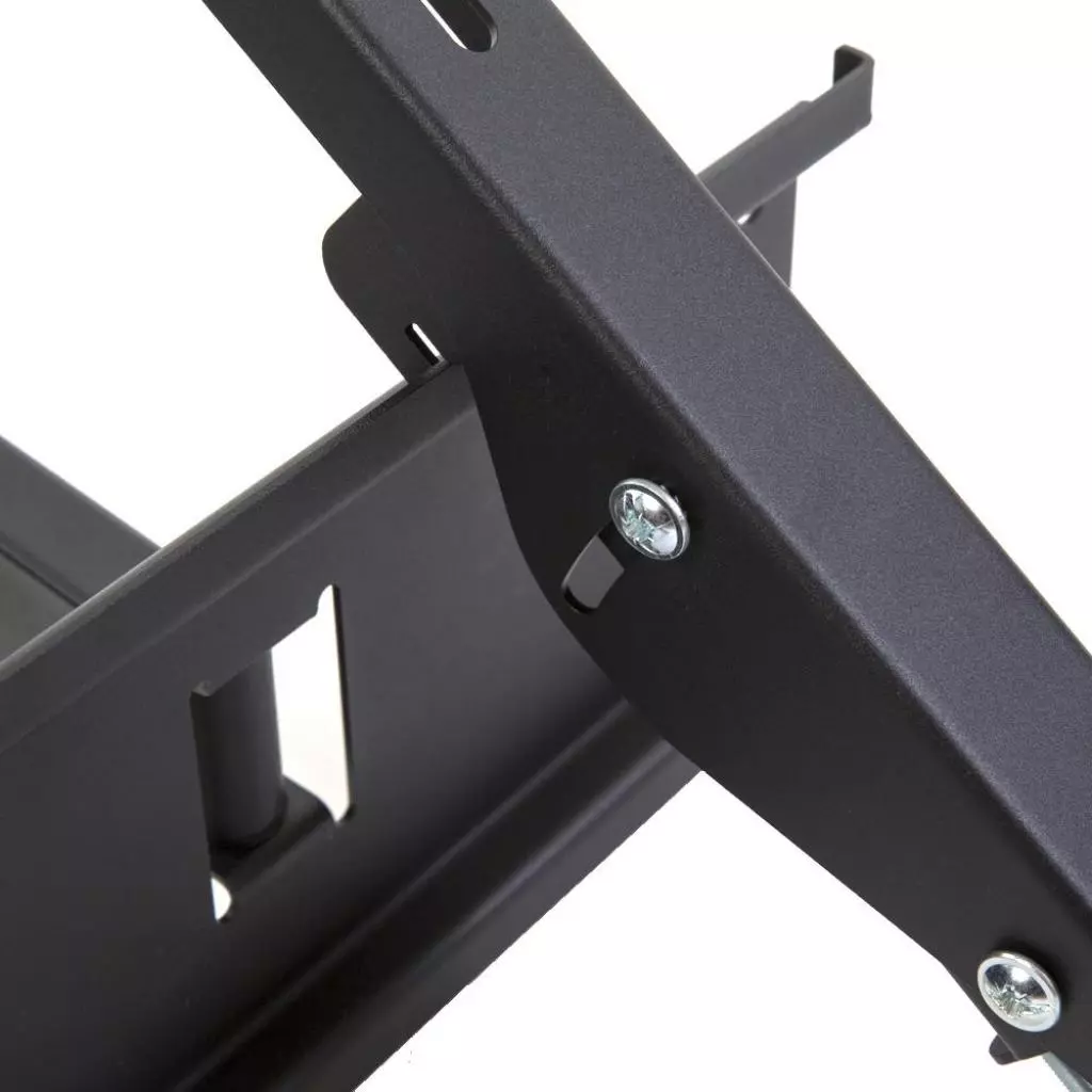 Кронштейн KSL WM449T - 6 Кронштейн KSL WM449T - 6