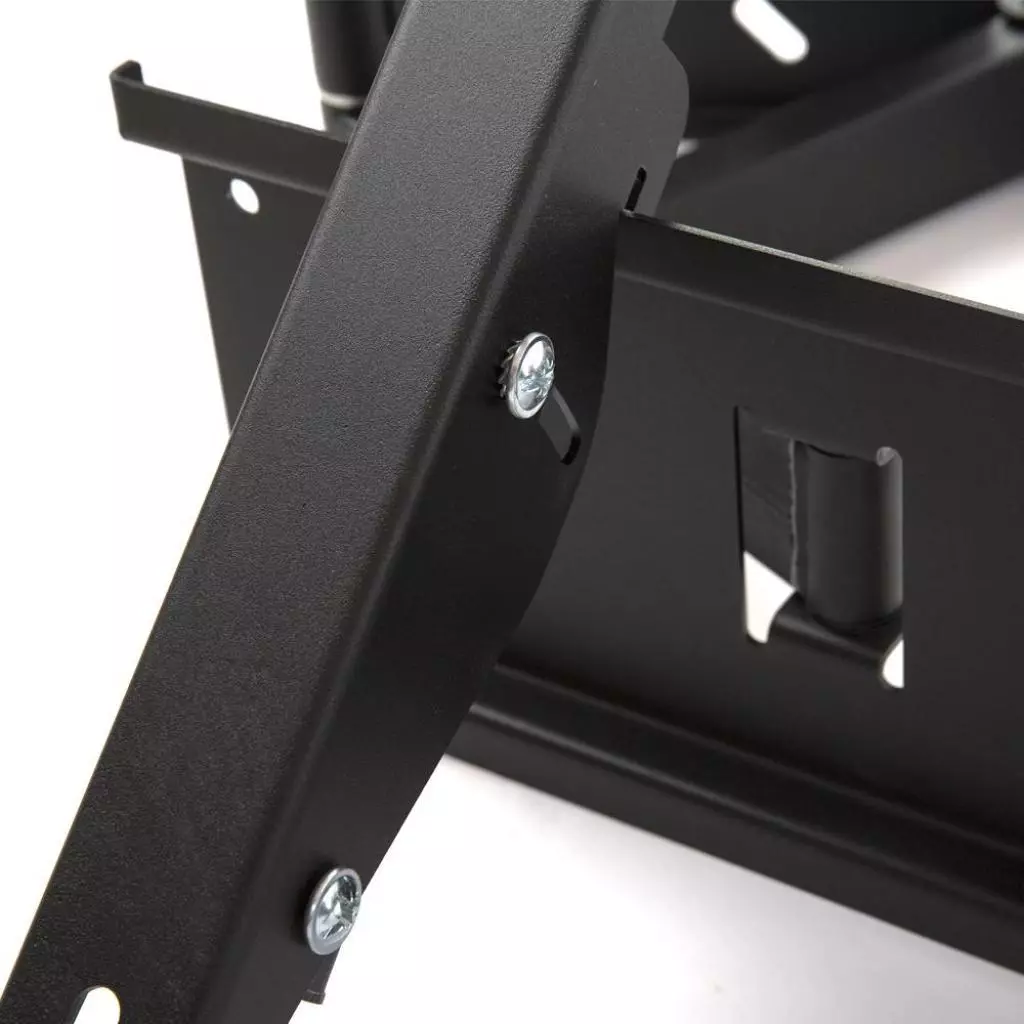 Кронштейн KSL WM449T - 7 Кронштейн KSL WM449T - 7