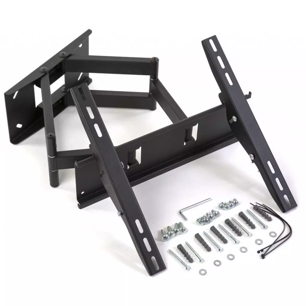 Кронштейн KSL WM449T - 8 Кронштейн KSL WM449T - 8