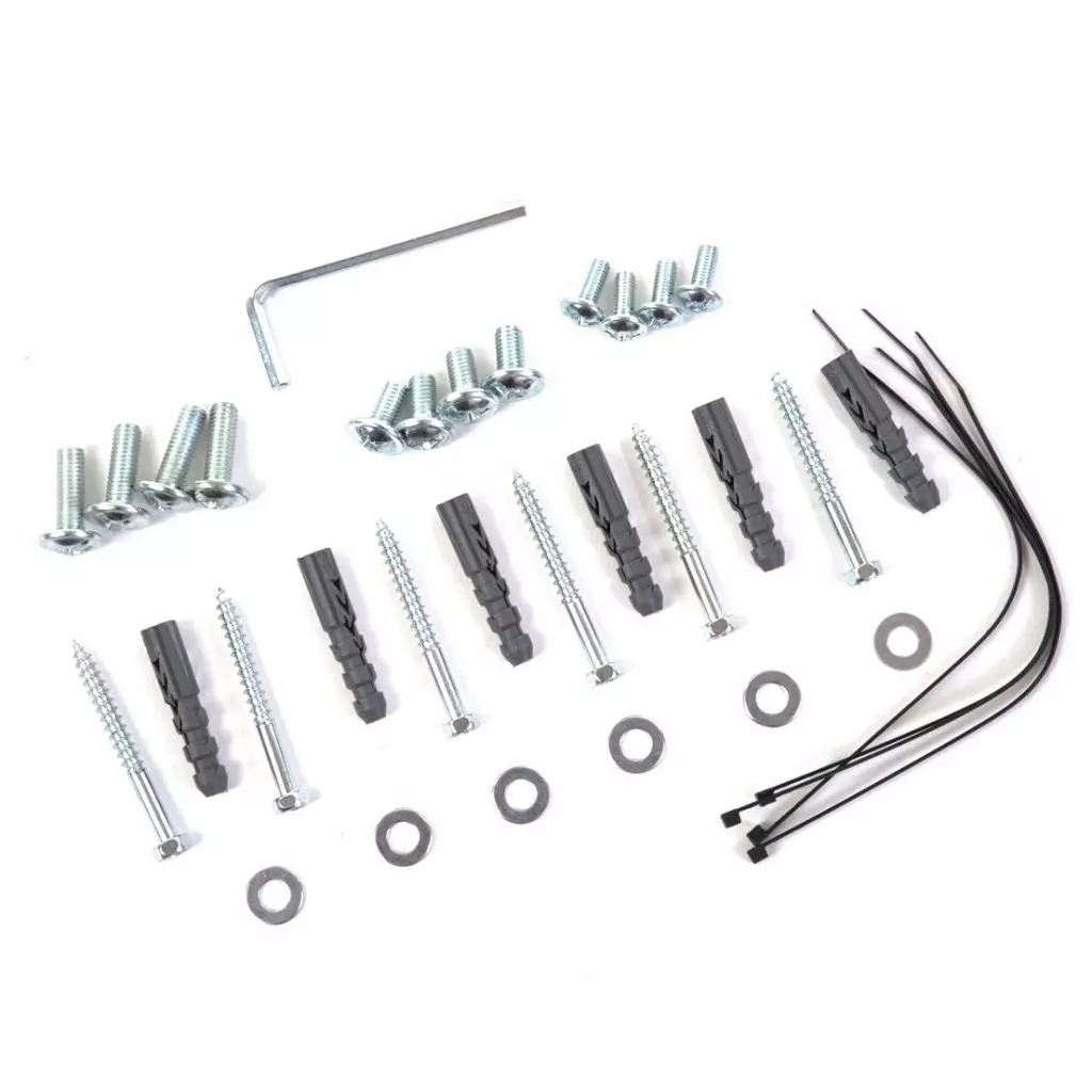 Кронштейн KSL WM449T - 9 Кронштейн KSL WM449T - 9