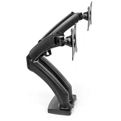 Кронштейн Vinga TD32-1152 - 9 Кронштейн Vinga TD32-1152 - 9
