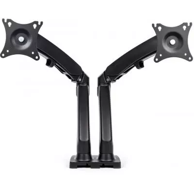 Кронштейн Vinga TD32-1152 - 10 Кронштейн Vinga TD32-1152 - 10