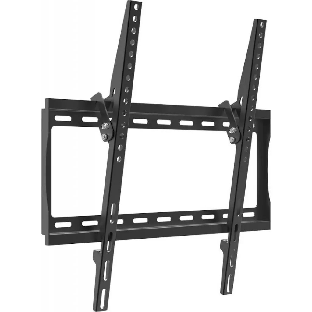 Кронштейн CT-PLBE3012AN Charmount - 1 Кронштейн CT-PLBE3012AN Charmount - 1