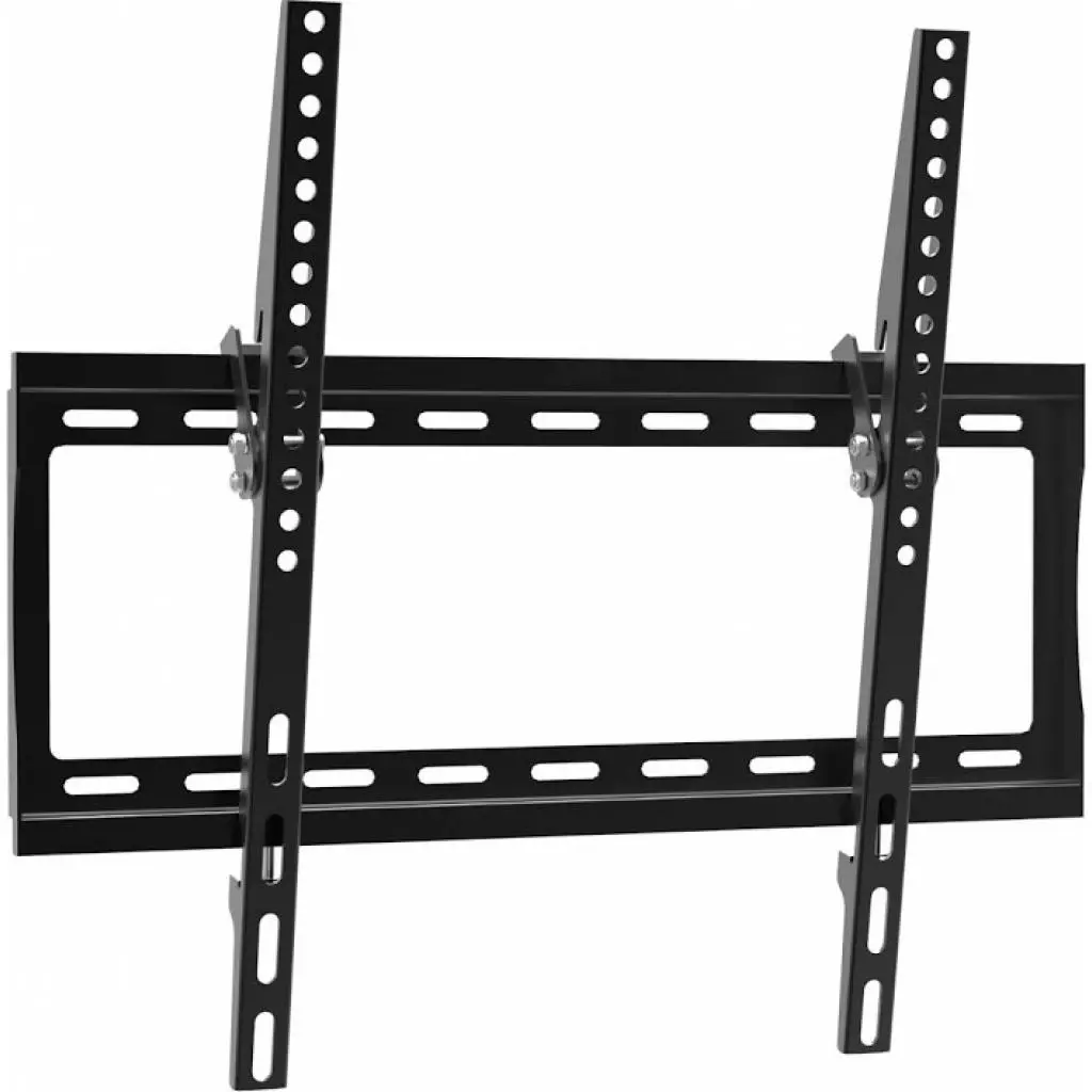 Кронштейн CT-PLBE3012AN Charmount - 2 Кронштейн CT-PLBE3012AN Charmount - 2