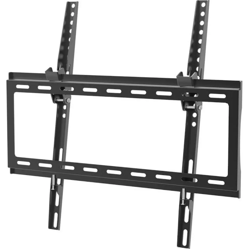 Кронштейн CT-PLBE3012AN Charmount - 3 Кронштейн CT-PLBE3012AN Charmount - 3