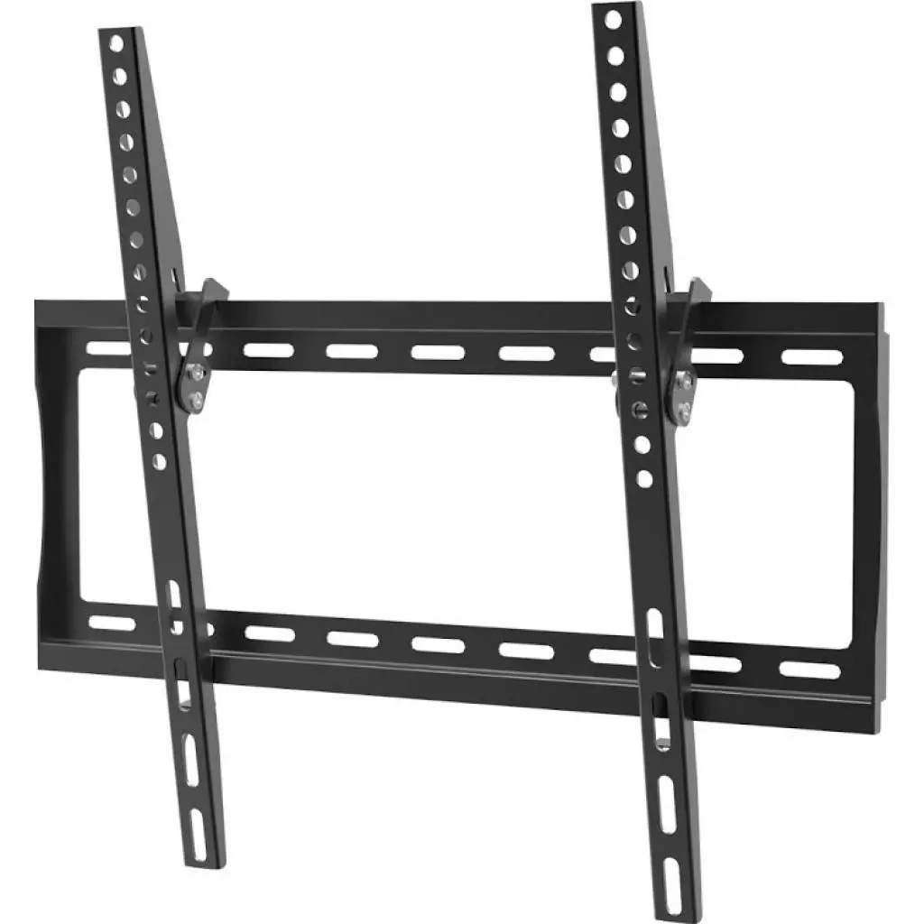 Кронштейн CT-PLBE3012AN Charmount