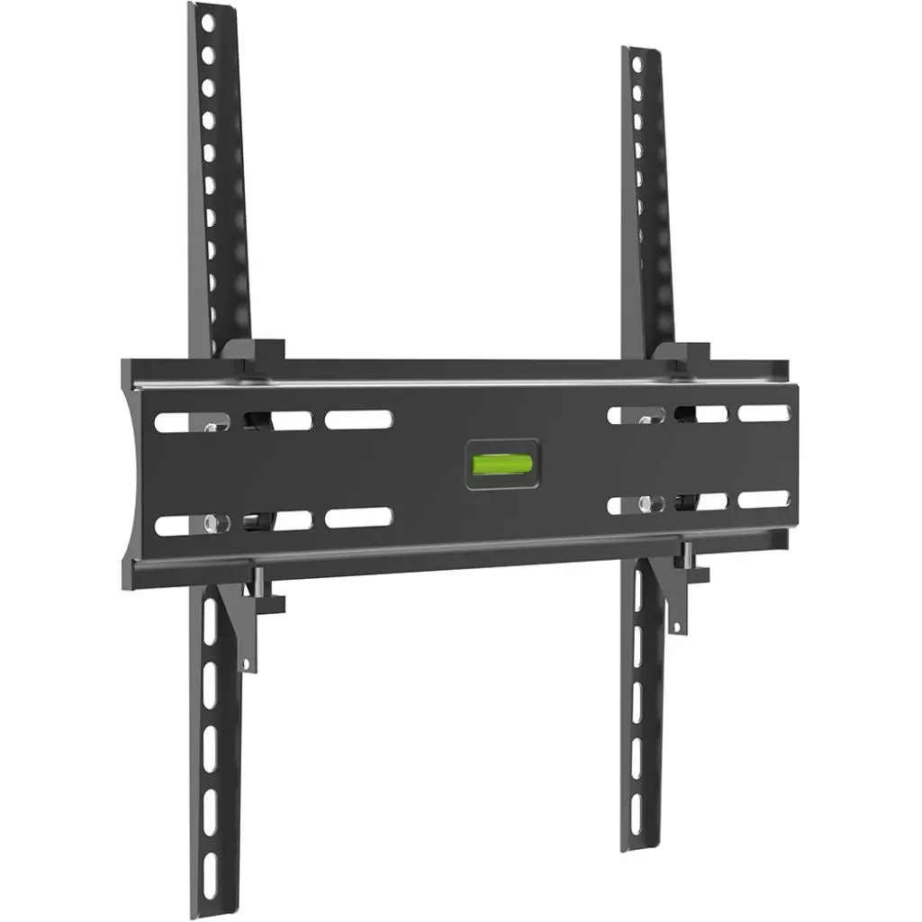 Кронштейн CT-PLB-E803 Charmount - 2 Кронштейн CT-PLB-E803 Charmount - 2