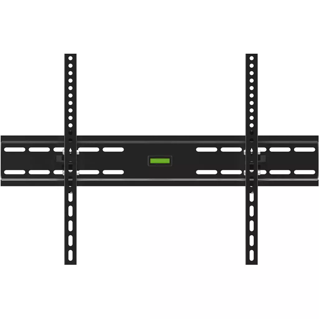 Кронштейн CT-PLB-E804 Charmount - 1