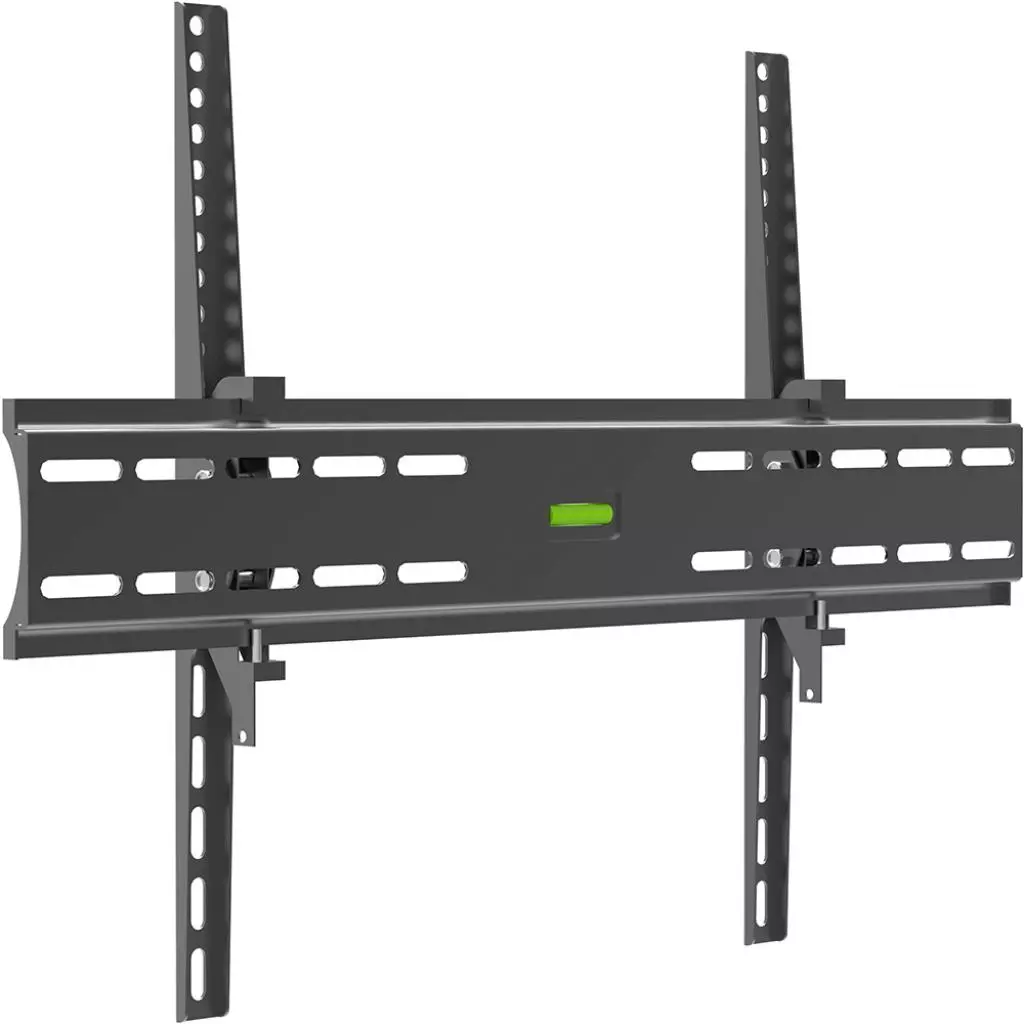 Кронштейн CT-PLB-E804 Charmount - 2