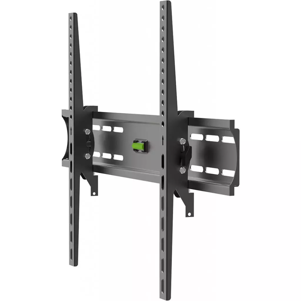 Кронштейн CT-PLB-E804 Charmount - 3