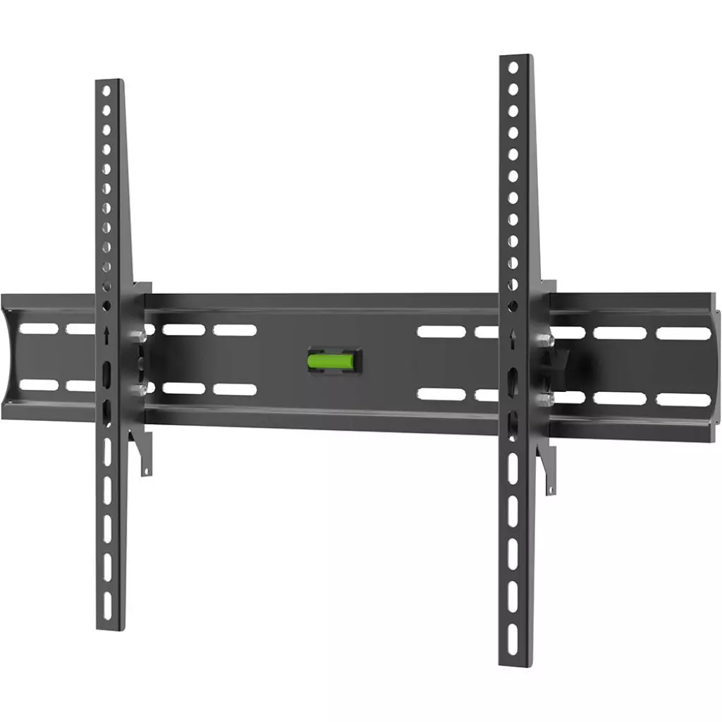 Кронштейн CT-PLB-E804 Charmount