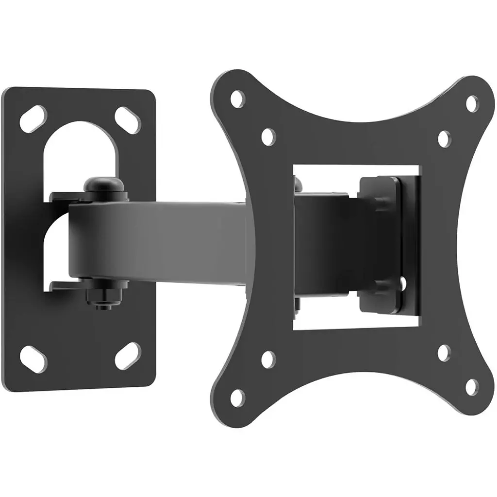 Кронштейн CT-LCDT108S Charmount - 1