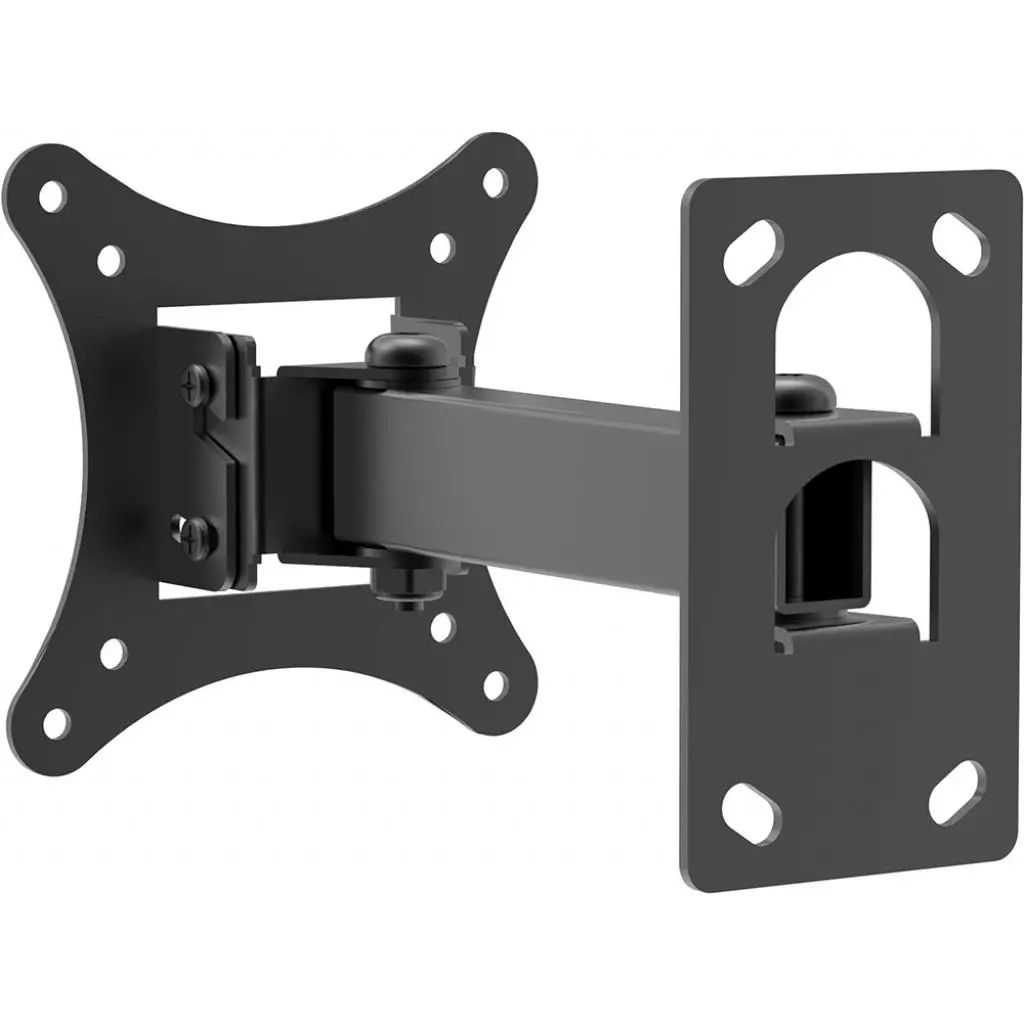 Кронштейн CT-LCDT108S Charmount - 2