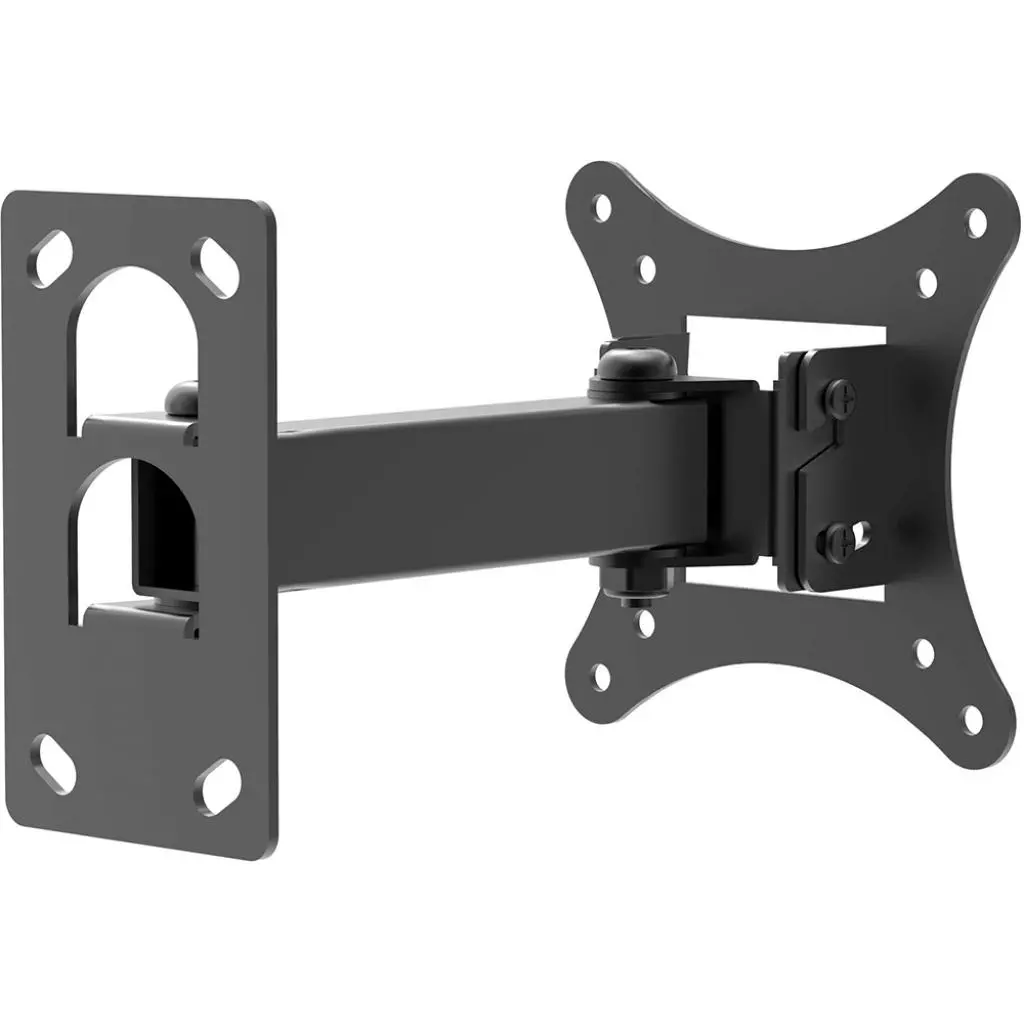 Кронштейн CT-LCDT108S Charmount - 3