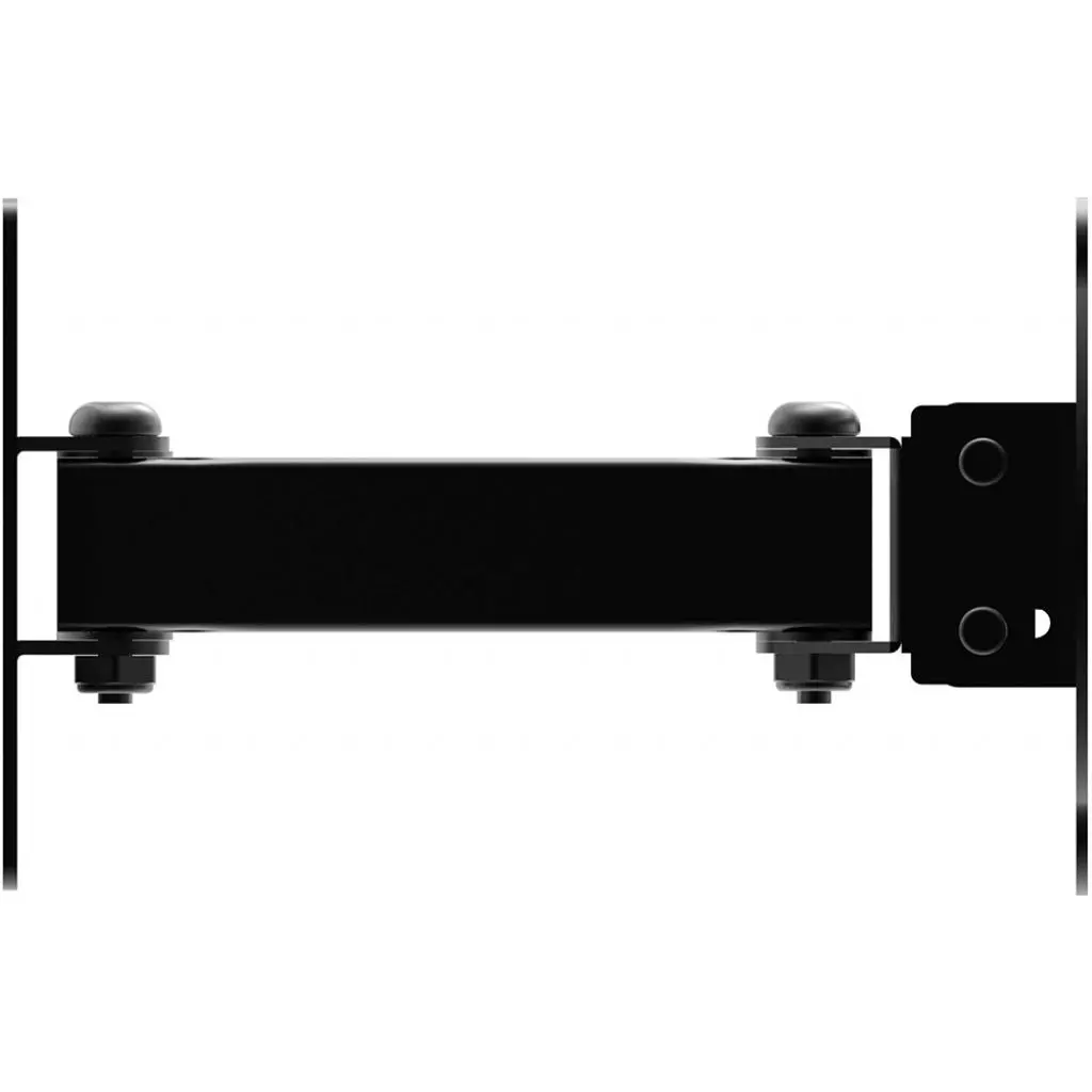 Кронштейн CT-LCDT108S Charmount - 4