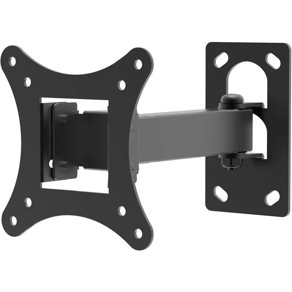 Кронштейн CT-LCDT108S Charmount