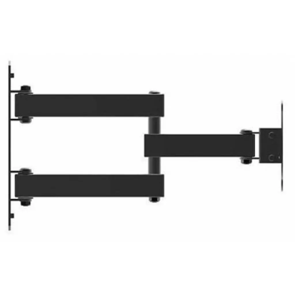 Кронштейн CT-LCDT108SL Charmount - 1