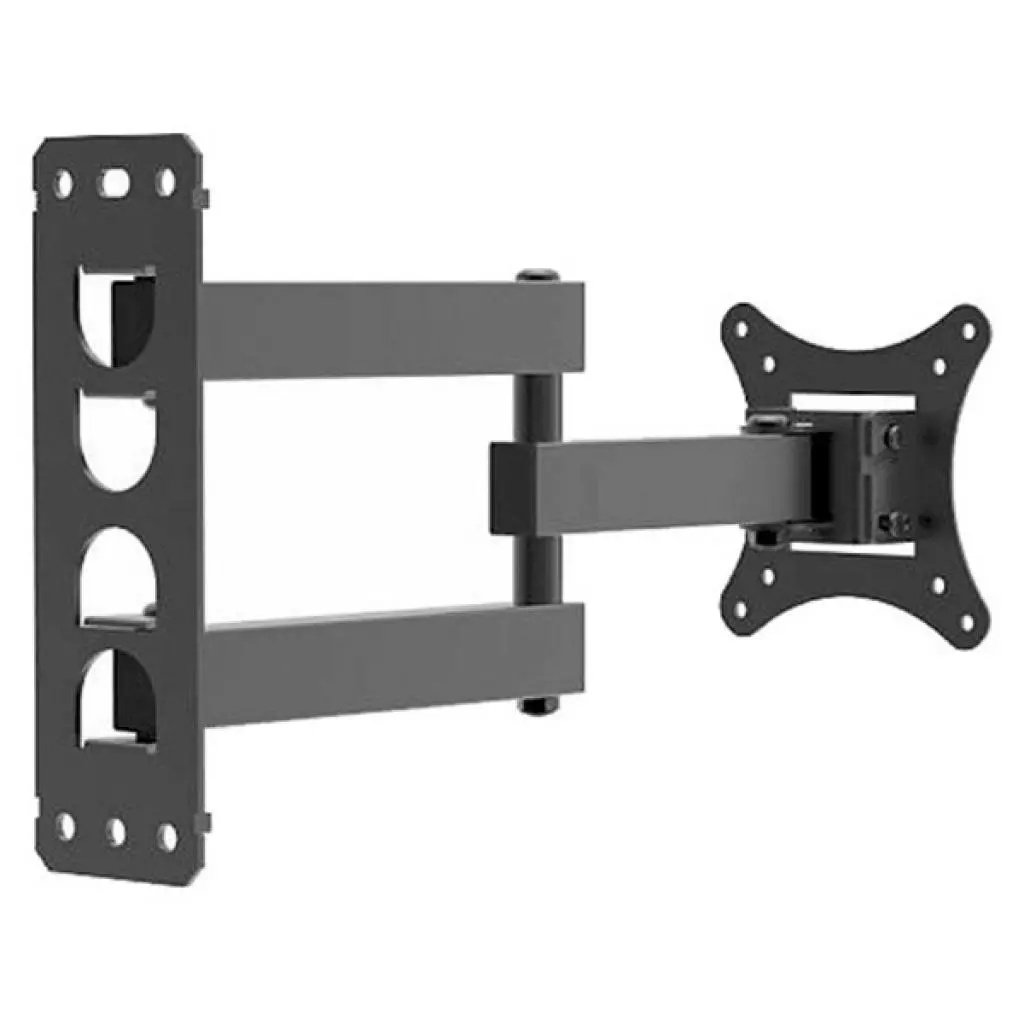 Кронштейн CT-LCDT108SL Charmount - 2