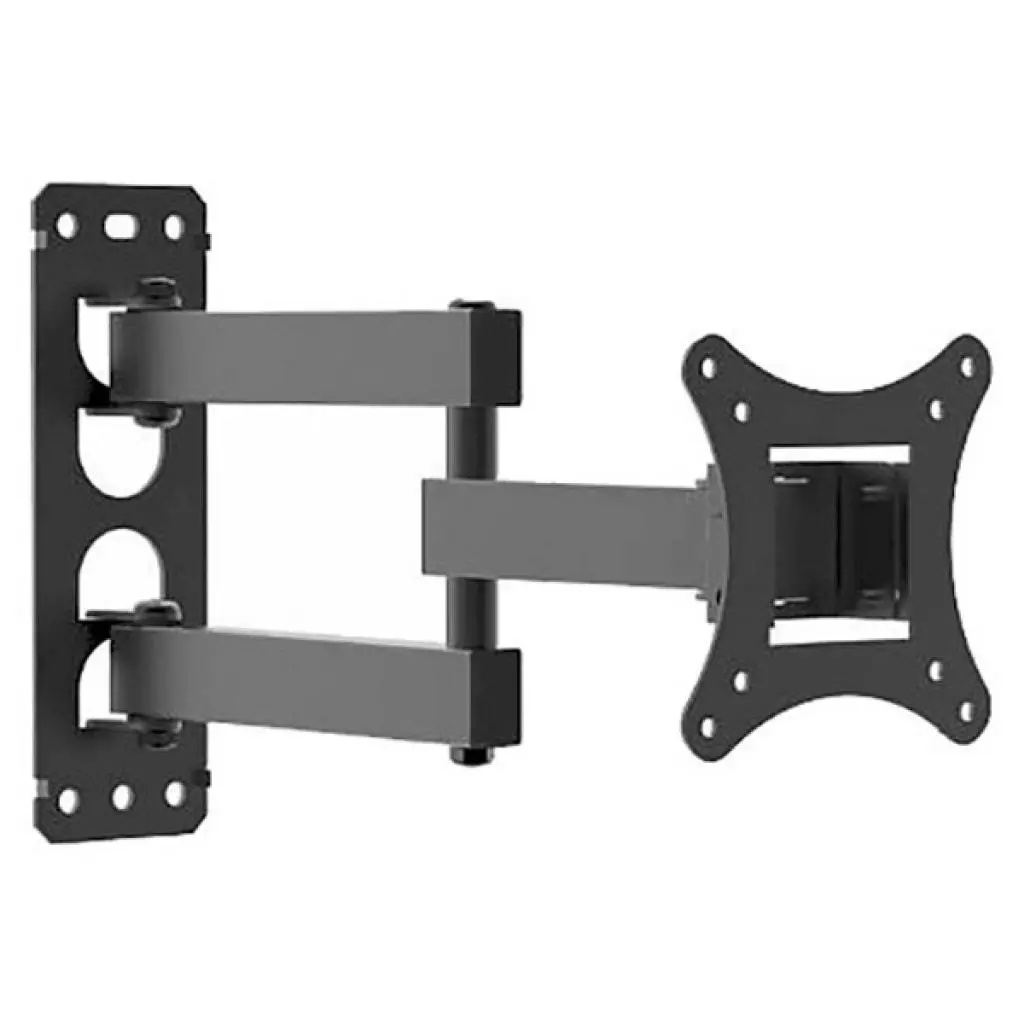 Кронштейн CT-LCDT108SL Charmount