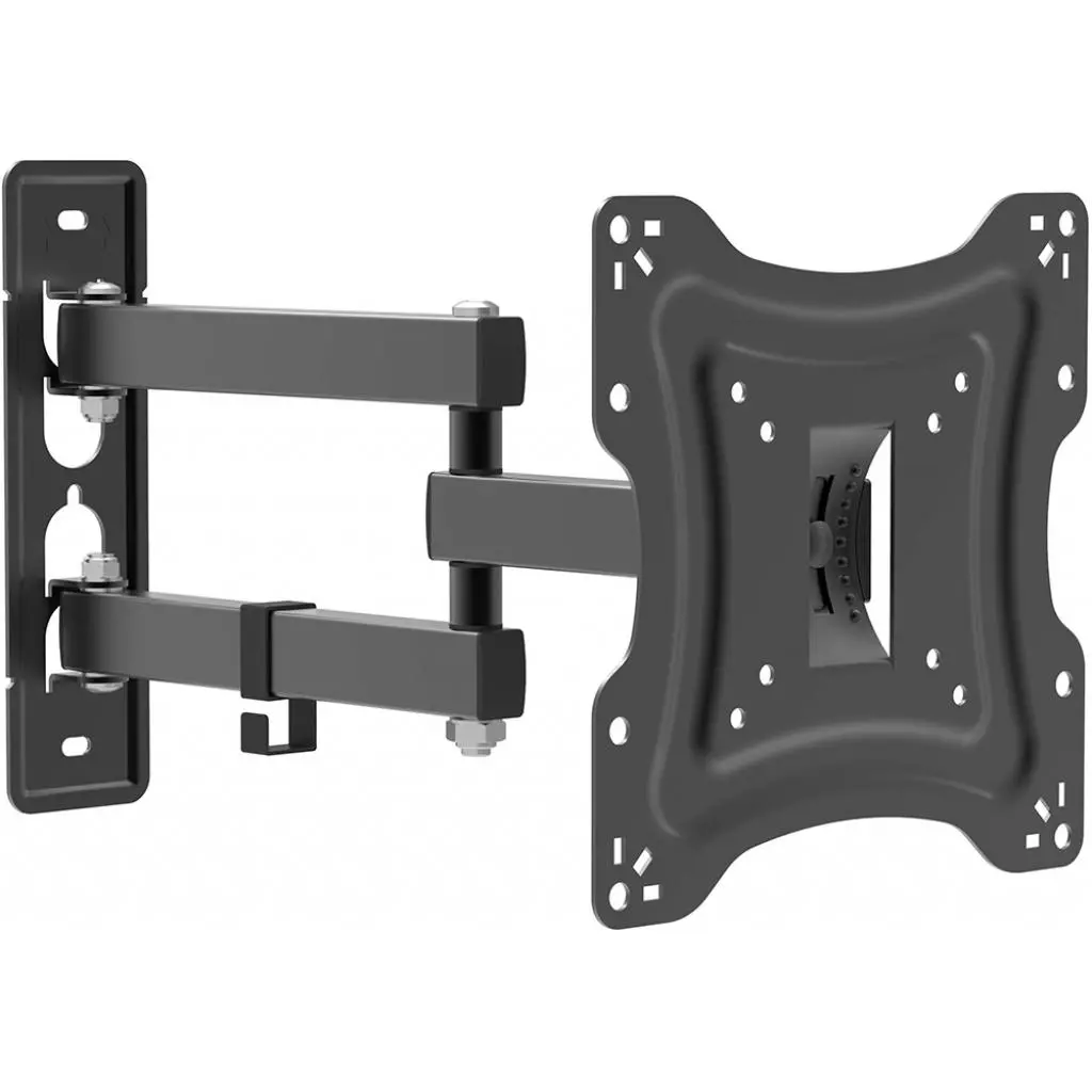 Кронштейн CT-LCD-T2203 Charmount - 1