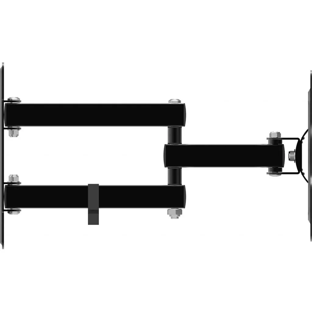 Кронштейн CT-LCD-T2203 Charmount - 2