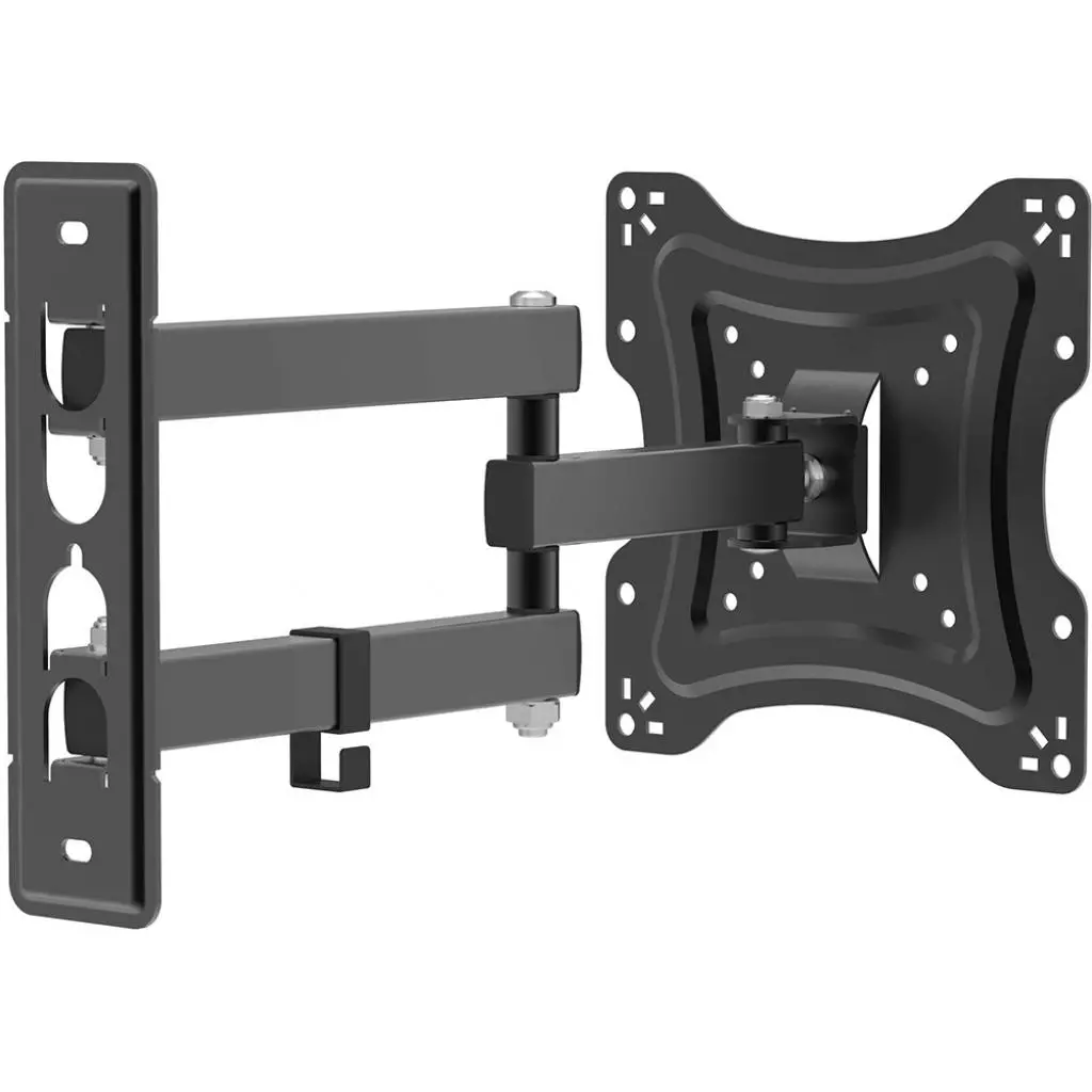 Кронштейн CT-LCD-T2203 Charmount - 3