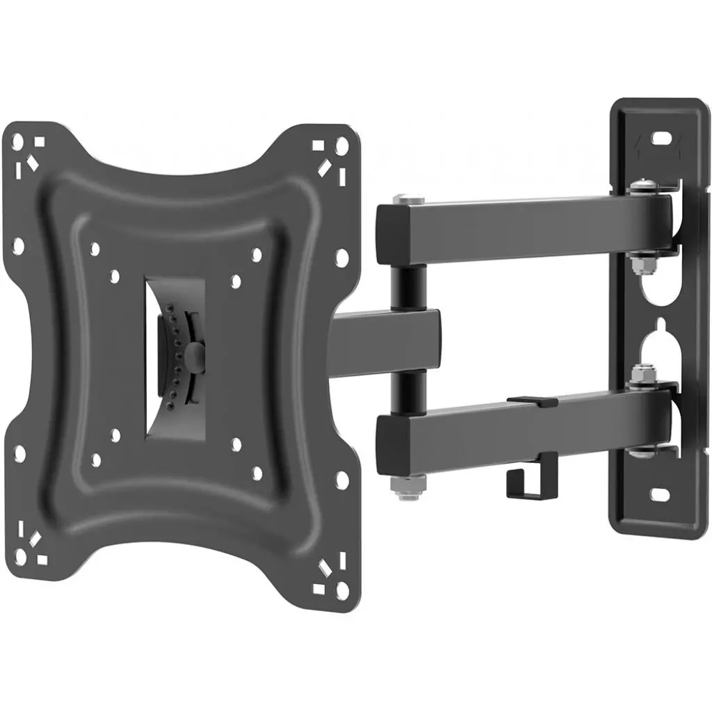 Кронштейн CT-LCD-T2203 Charmount