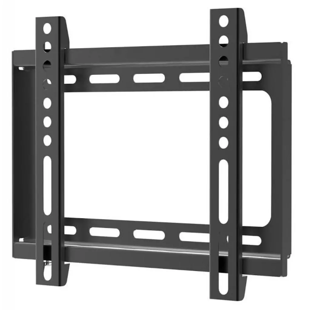 Кронштейн Charmount CT-PLB-E3001 - 1