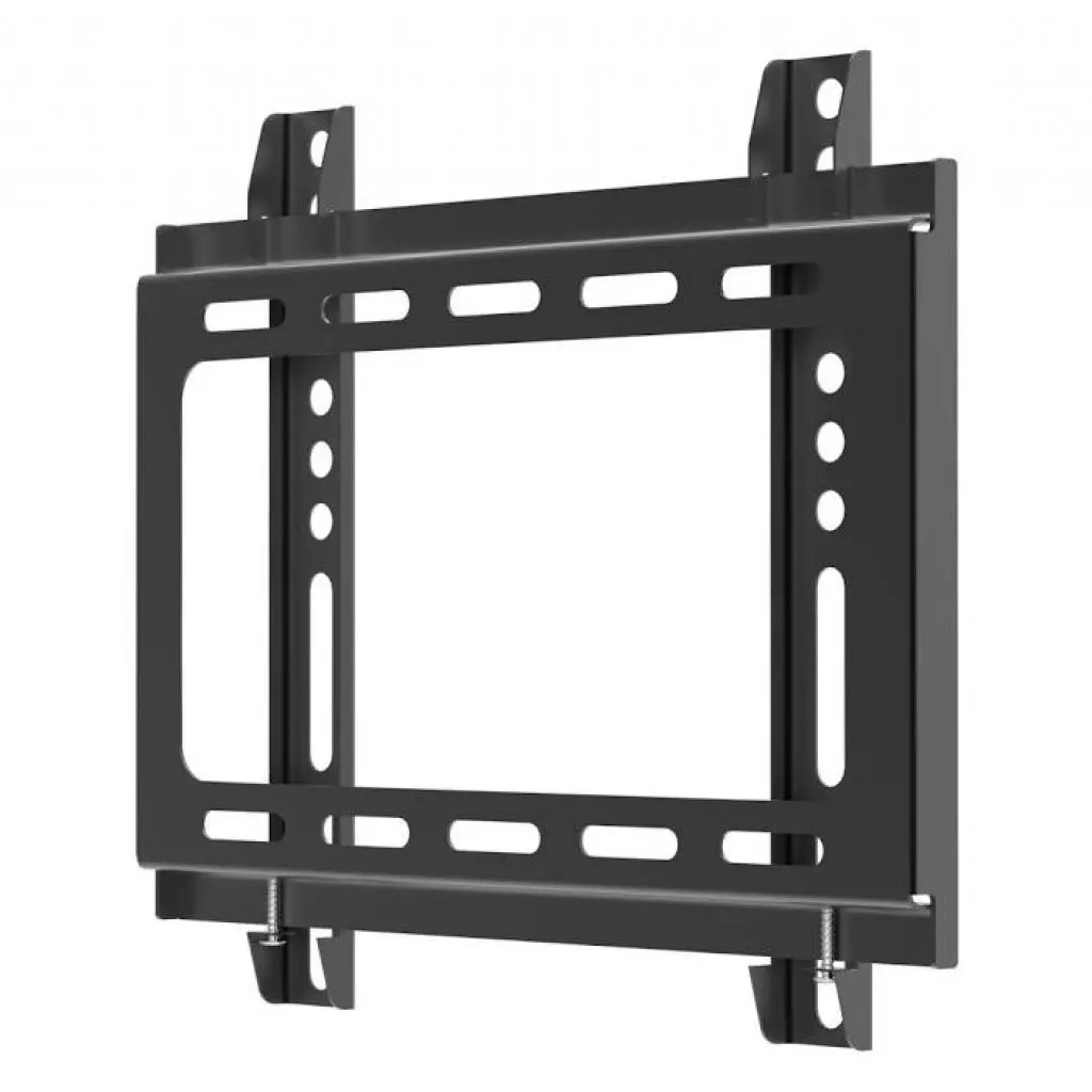 Кронштейн Charmount CT-PLB-E3001 - 2