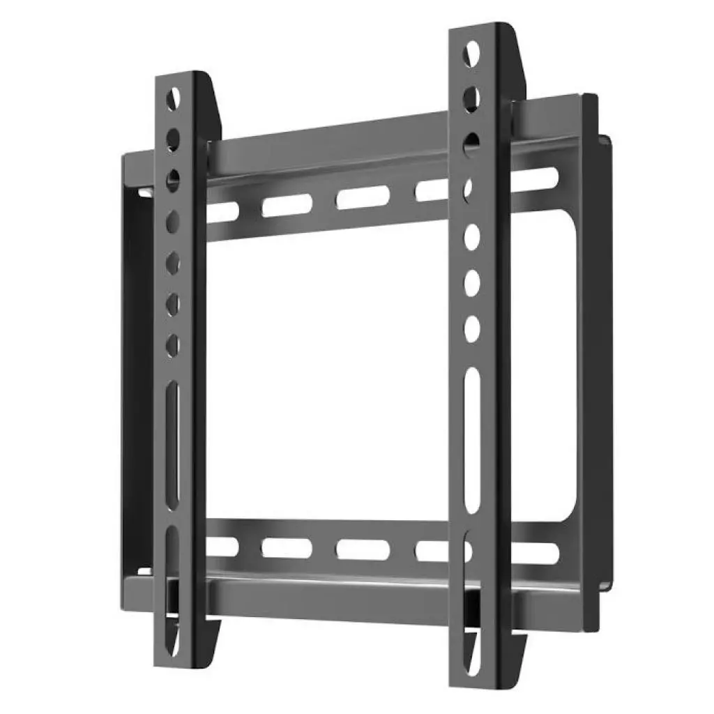 Кронштейн Charmount CT-PLB-E3001 - 3